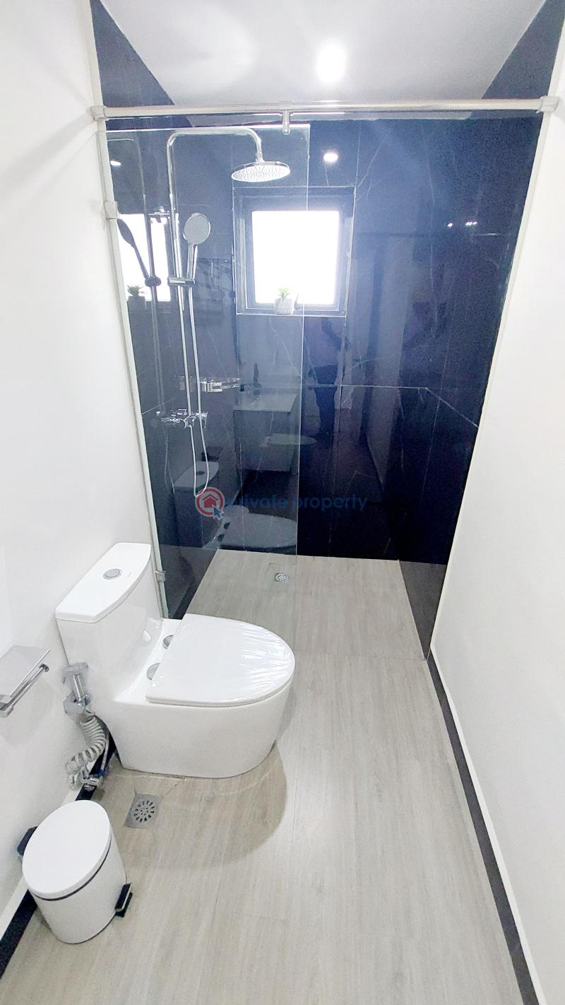 2 bedroom Apartment For Sale Off Wood Avenue Kilimani Nairobi - 15