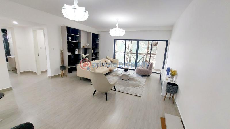 2 bedroom Apartment For Sale Off Wood Avenue Kilimani Nairobi - 5
