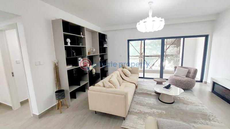 2 bedroom Apartment For Sale Off Wood Avenue Kilimani Nairobi - 8