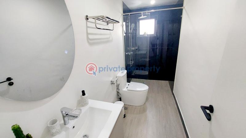 2 bedroom Apartment For Sale Off Wood Avenue Kilimani Nairobi - 13