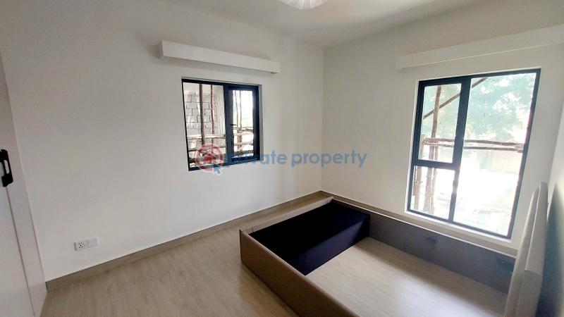 2 bedroom Apartment For Sale Off Wood Avenue Kilimani Nairobi - 11
