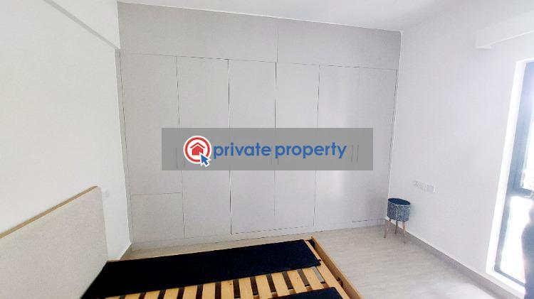 2 bedroom Apartment For Sale &nbsp;off Wood Avenue / Ring Road Kilimani Kilimani Nairobi - 2