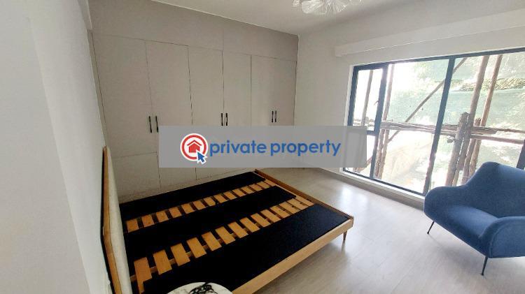 2 bedroom Apartment For Sale &nbsp;off Wood Avenue / Ring Road Kilimani Kilimani Nairobi - 16
