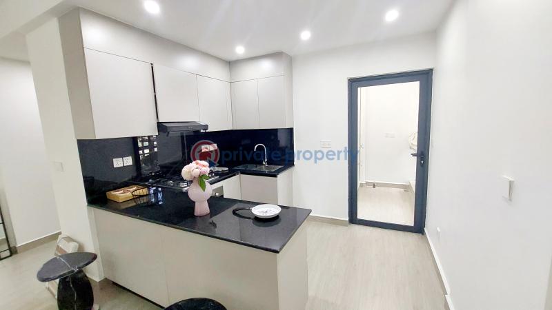 2 bedroom Apartment For Sale Off Wood Avenue Kilimani Nairobi - 0
