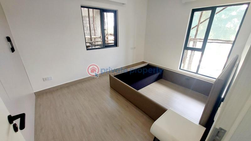 2 bedroom Apartment For Sale Off Wood Avenue Kilimani Nairobi - 9