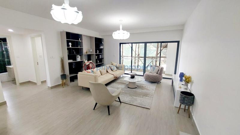 2 bedroom Apartment For Sale Off Wood Avenue Kilimani Nairobi - 6