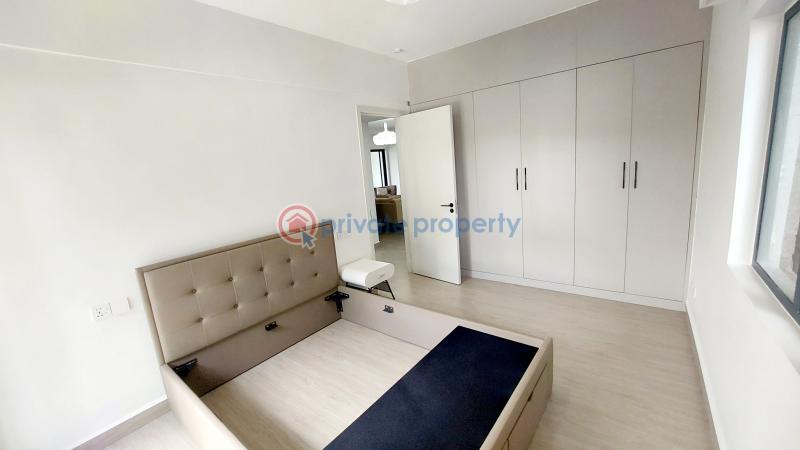 2 bedroom Apartment For Sale Off Wood Avenue Kilimani Nairobi - 10