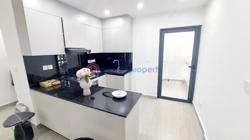 2 bedroom Apartment For Sale Off Wood Avenue Kilimani Nairobi - 3