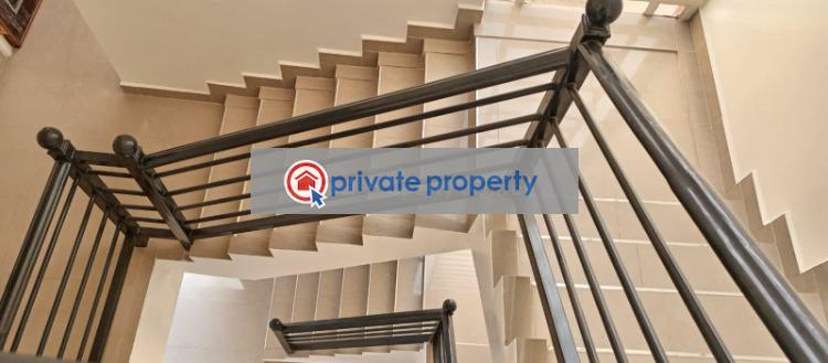 3 bedroom House For Sale &nbsp;muigai Estate Kitengela Kajiado - 9