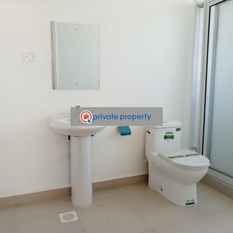 3 bedroom House For Sale &nbsp;muigai Estate Kitengela Kajiado - 10