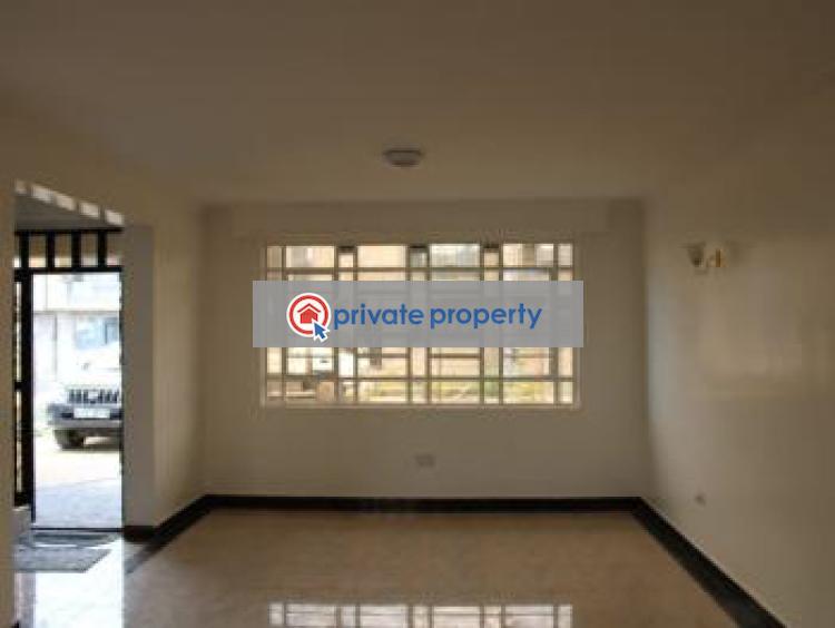 3 bedroom House For Sale &nbsp;muigai Estate Kitengela Kajiado - 6