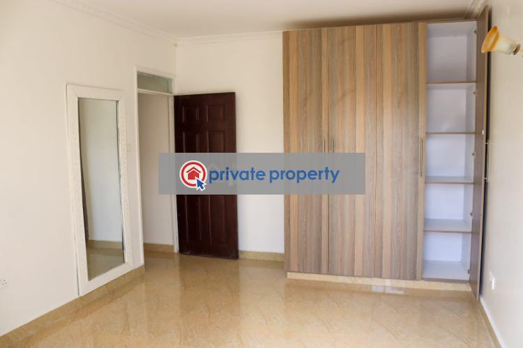 3 bedroom House For Sale &nbsp;muigai Estate Kitengela Kajiado - 8