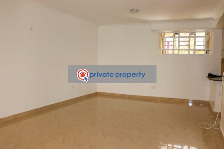 3 bedroom House For Sale &nbsp;muigai Estate Kitengela Kajiado - 5
