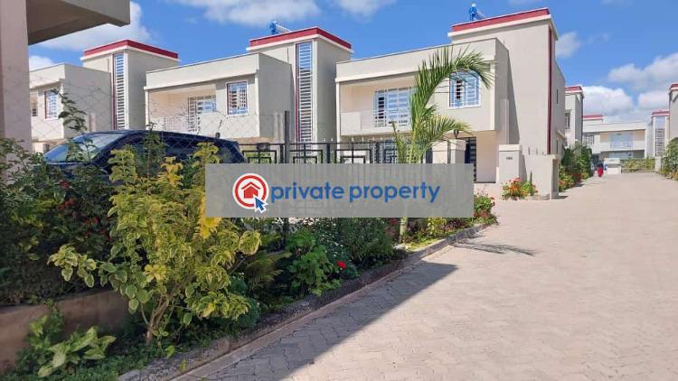 3 bedroom House For Sale &nbsp;muigai Estate Kitengela Kajiado - 16