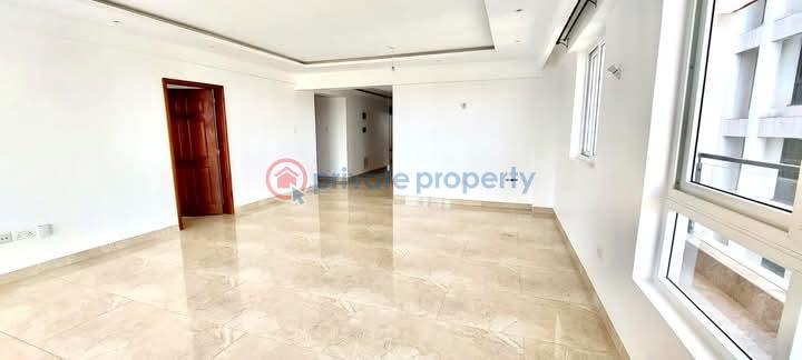 3 bedroom Apartment For Rent General Mathenge Road Westlands Nairobi - 10
