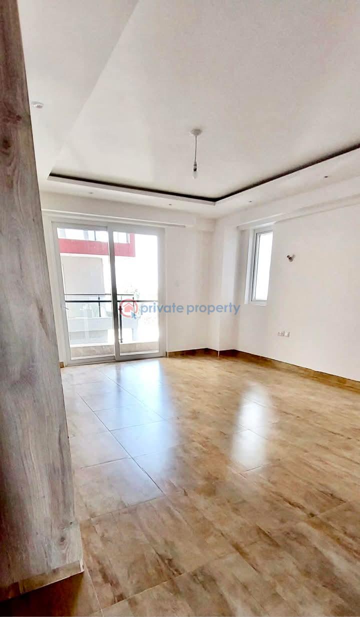 3 bedroom Apartment For Rent General Mathenge Road Westlands Nairobi - 16