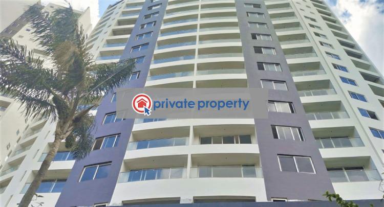 3 bedroom Apartment For Sale Kileleshwa Nairobi - 16