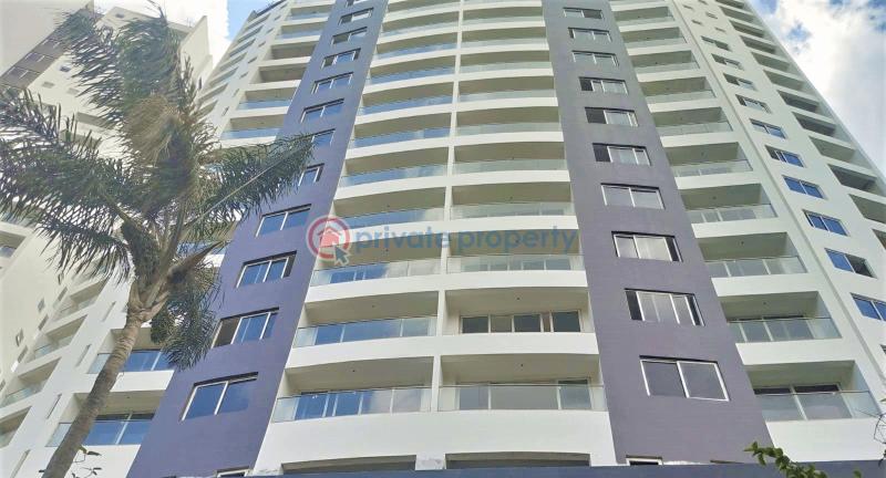3 bedroom Apartment For Sale Kileleshwa Nairobi - 16