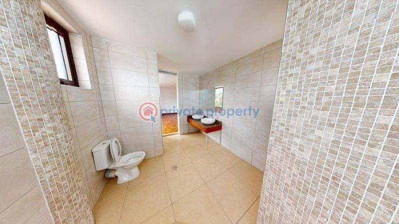 3 bedroom Apartment For Rent Westlands Nairobi - 5