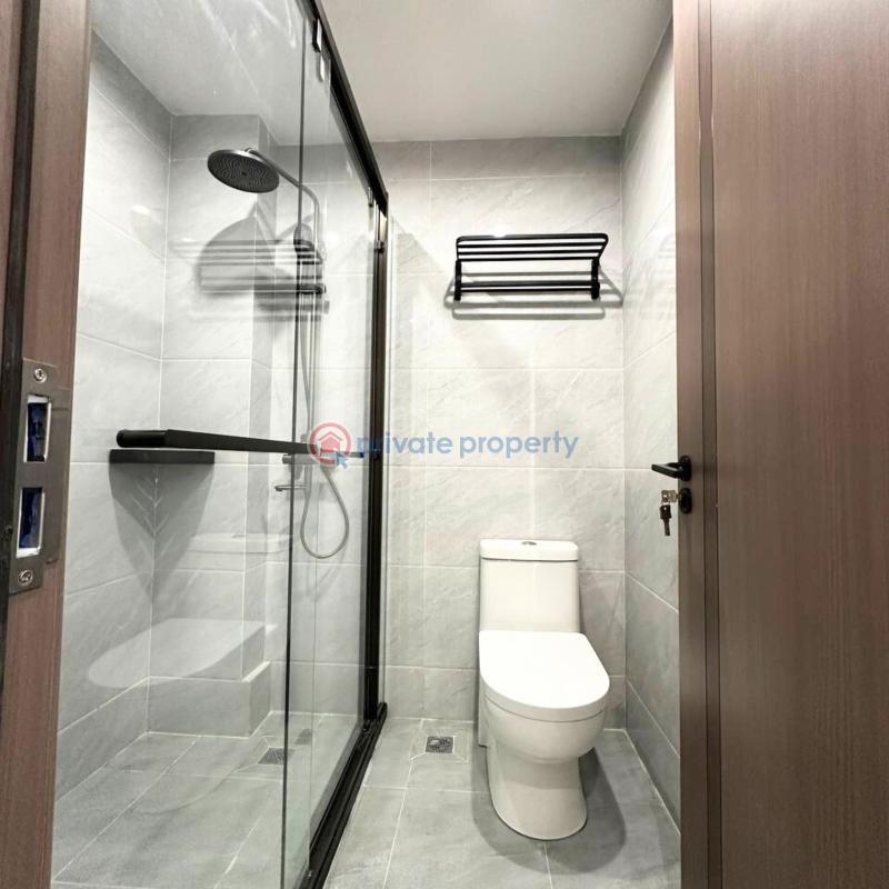 3 bedroom Apartment For Sale Kilimani Nairobi - 9
