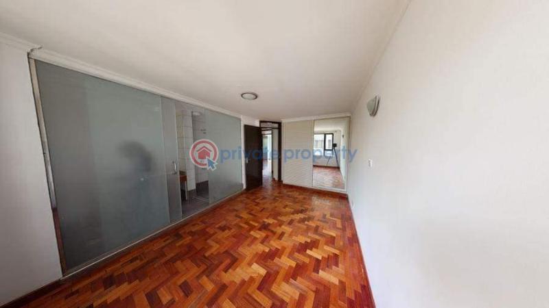 3 bedroom Apartment For Rent Westlands Nairobi - 3
