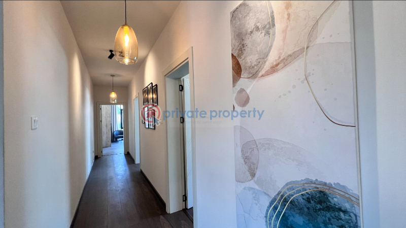 3 bedroom Apartment For Sale Lavington Nairobi - 8