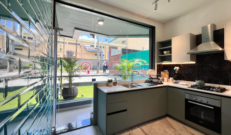 3 bedroom Apartment For Sale Lavington Nairobi - 7