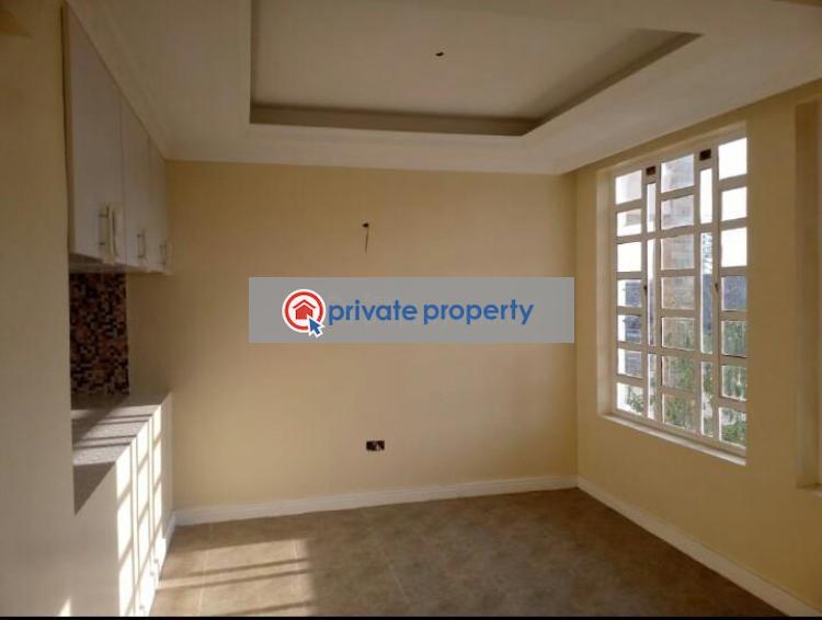3 bedroom Townhouse For Sale &nbsp;kitengela Milimani Kitengela Kajiado - 9