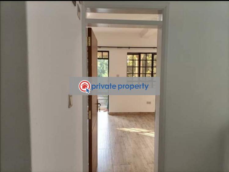 3 bedroom House For Sale &nbsp;kiambu Road Runda Westlands Nairobi - 3