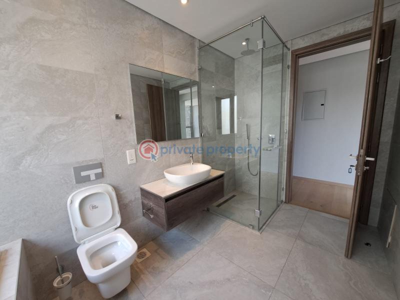 3 bedroom Townhouse For Sale Lower Kabete Westlands Nairobi - 13