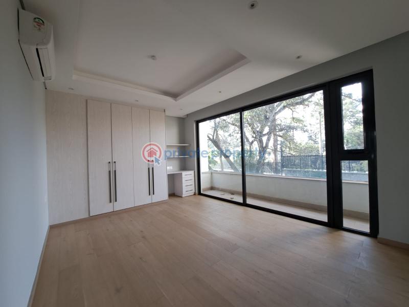 3 bedroom Townhouse For Sale Lower Kabete Westlands Nairobi - 12
