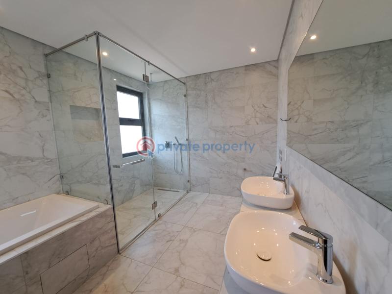 3 bedroom Townhouse For Sale Lower Kabete Westlands Nairobi - 2