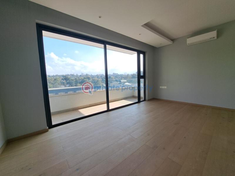 3 bedroom Townhouse For Sale Lower Kabete Westlands Nairobi - 10