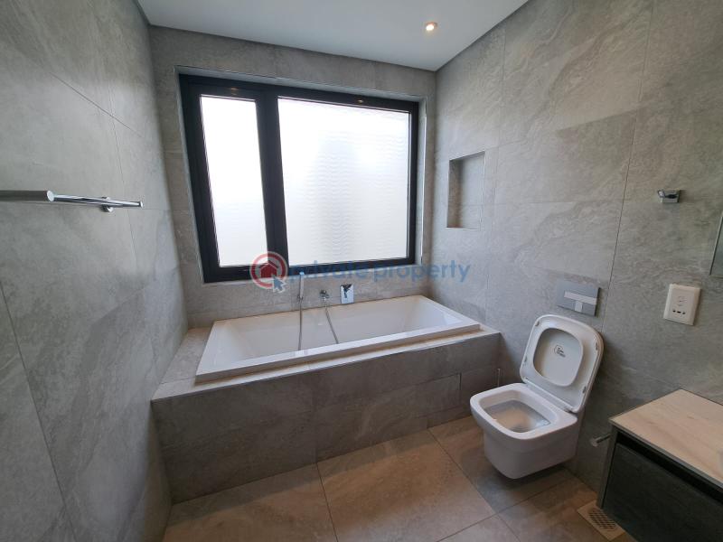 3 bedroom Townhouse For Sale Lower Kabete Westlands Nairobi - 8