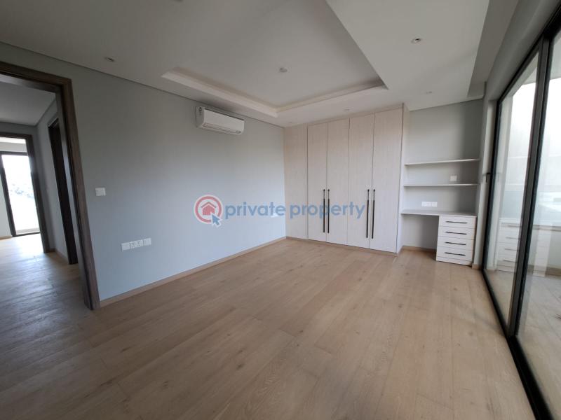 3 bedroom Townhouse For Sale Lower Kabete Westlands Nairobi - 17