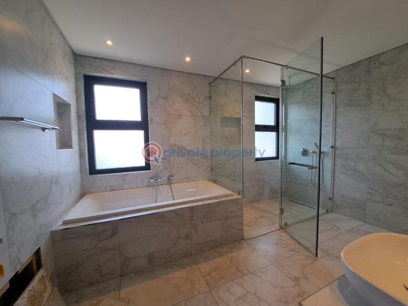 3 bedroom Townhouse For Sale Lower Kabete Westlands Nairobi - 1