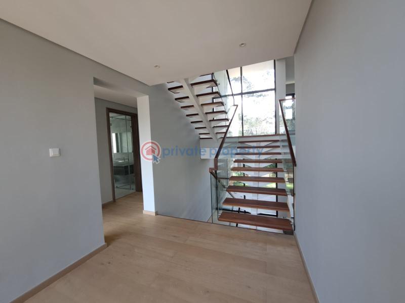 3 bedroom Townhouse For Sale Lower Kabete Westlands Nairobi - 14