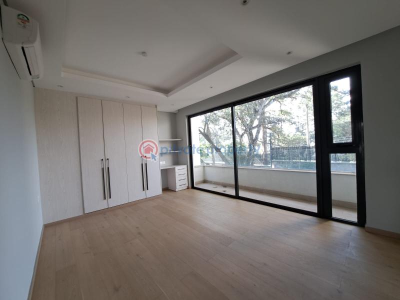 3 bedroom Townhouse For Sale Lower Kabete Westlands Nairobi - 11