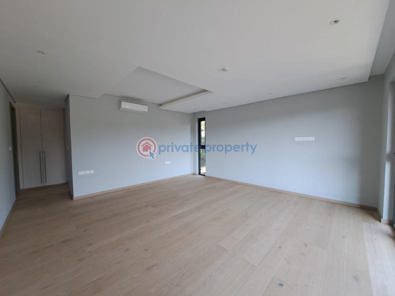 3 bedroom Townhouse For Sale Lower Kabete Westlands Nairobi - 0