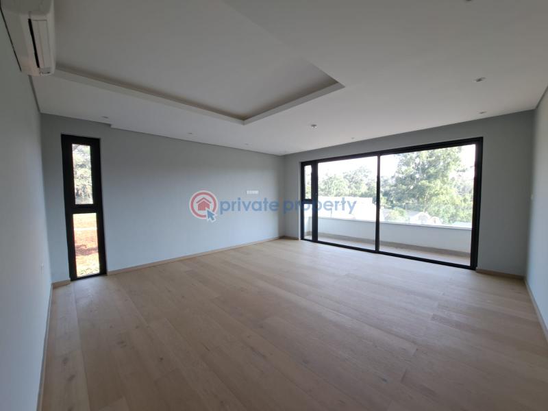 3 bedroom Townhouse For Sale Lower Kabete Westlands Nairobi - 18