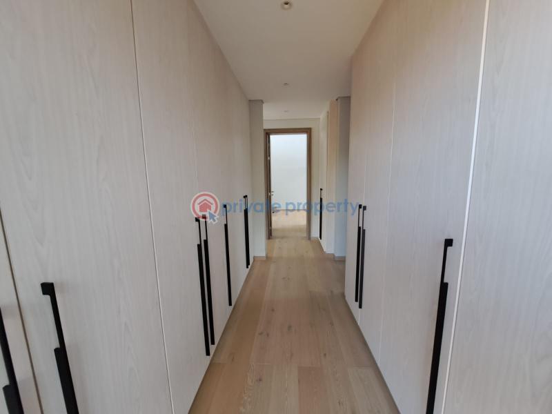 3 bedroom Townhouse For Sale Lower Kabete Westlands Nairobi - 6