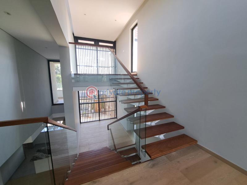 3 bedroom Townhouse For Sale Lower Kabete Westlands Nairobi - 15