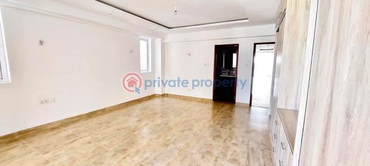 3 bedroom Apartment For Rent General Mathenge Road Westlands Nairobi - 18