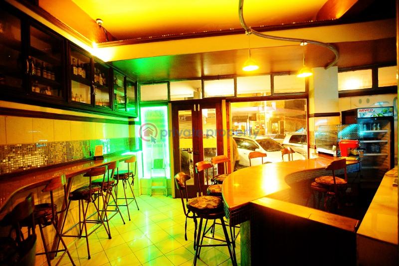 Hotel / Guest House For Sale Cbd Nairobi Central  - 11