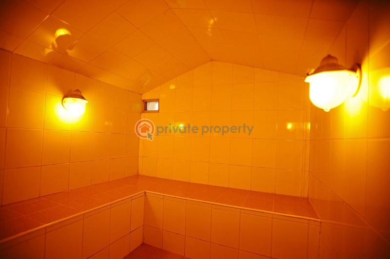 Hotel / Guest House For Sale Nairobi Central  - 5