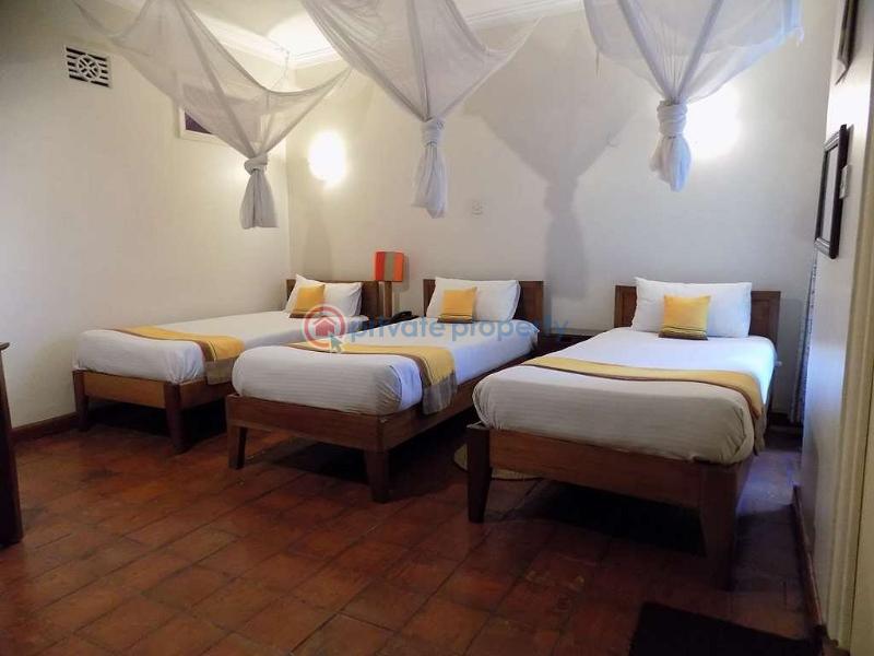Hotel / Guest House For Sale Nairobi Central  - 9