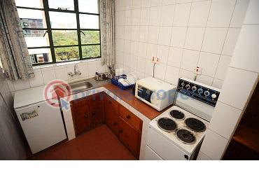 Hotel / Guest House For Sale Nairobi Central  - 6