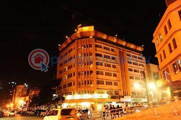 Hotel / Guest House For Sale Nairobi Central  - 0
