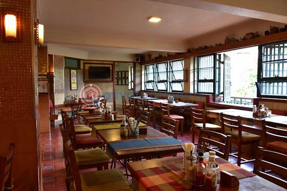 Hotel / Guest House For Sale Cbd Nairobi Central  - 4