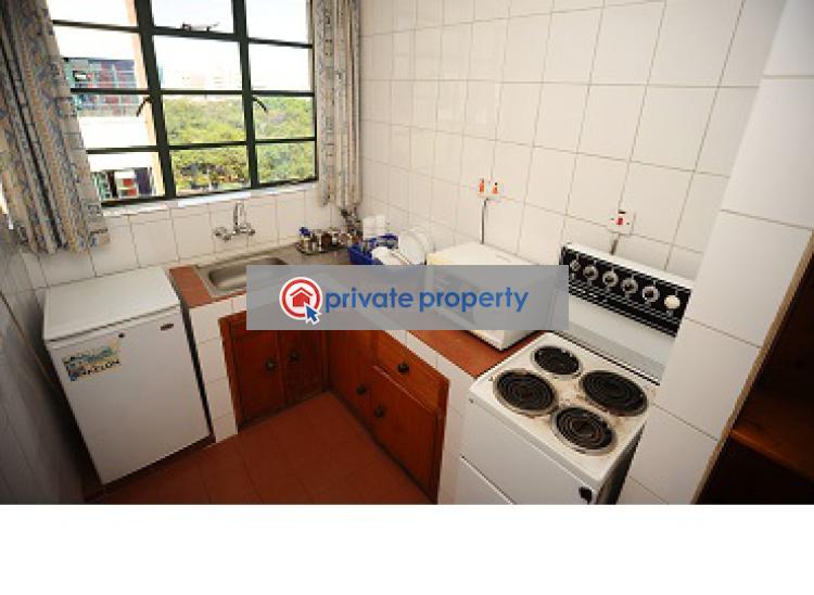 Commercial Property For Sale Nairobi Central  - 6